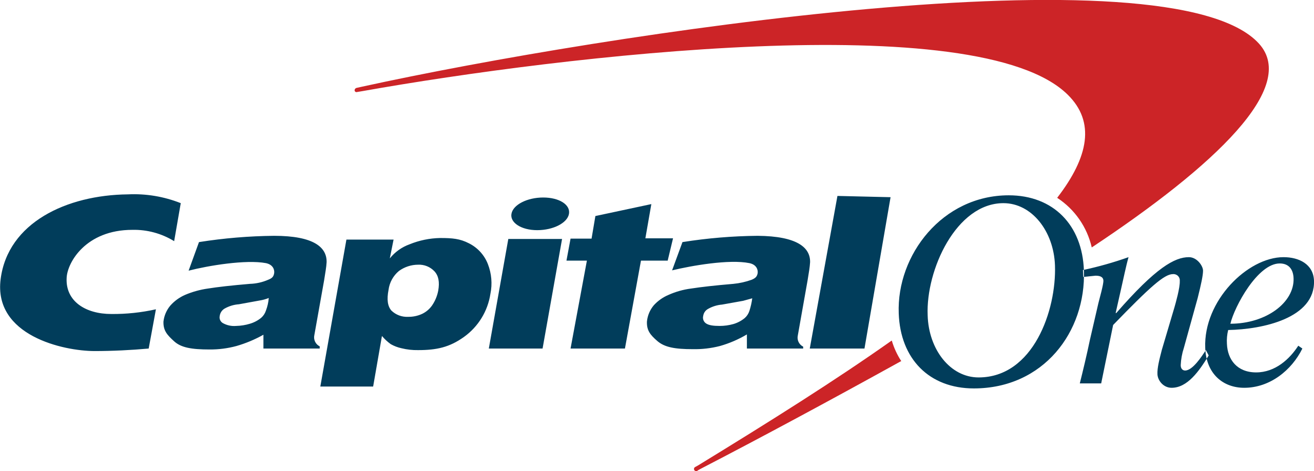 capitalone.png