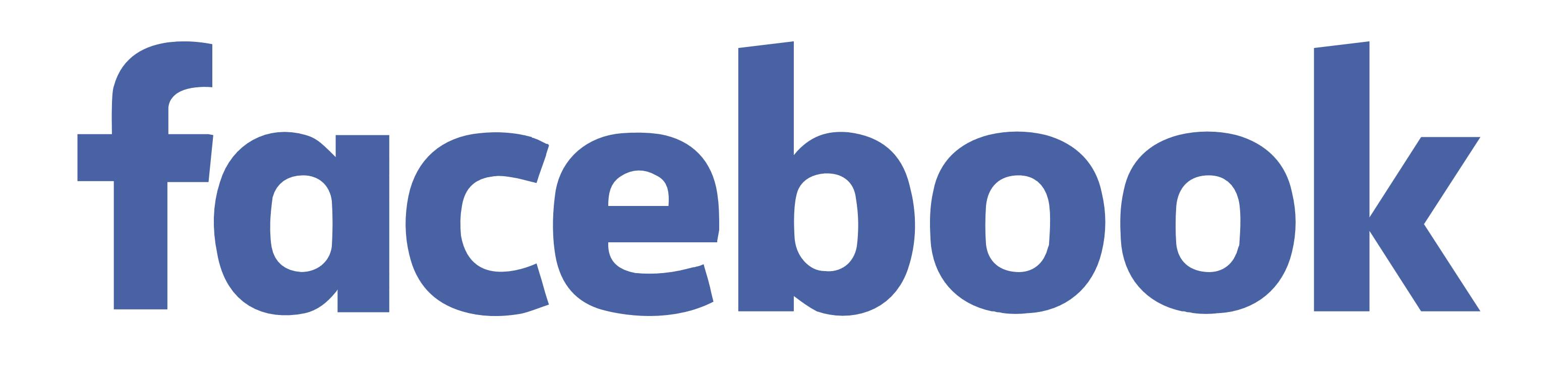 facebook.png