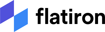 flatiron.png