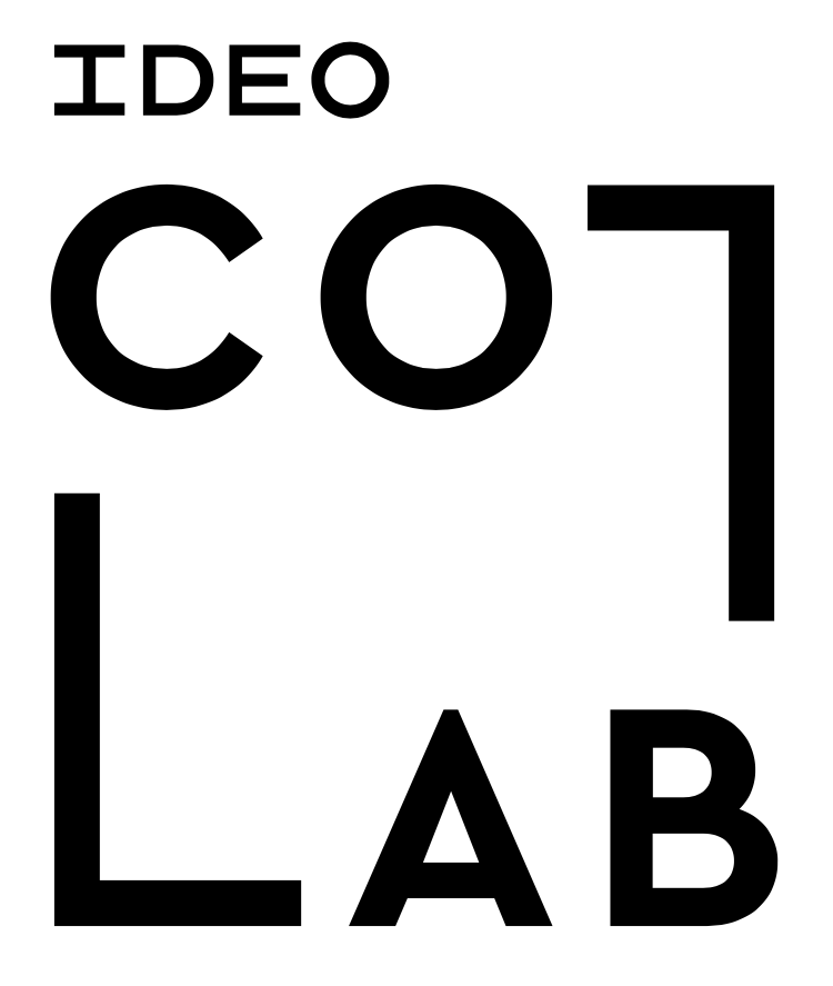 ideo.png