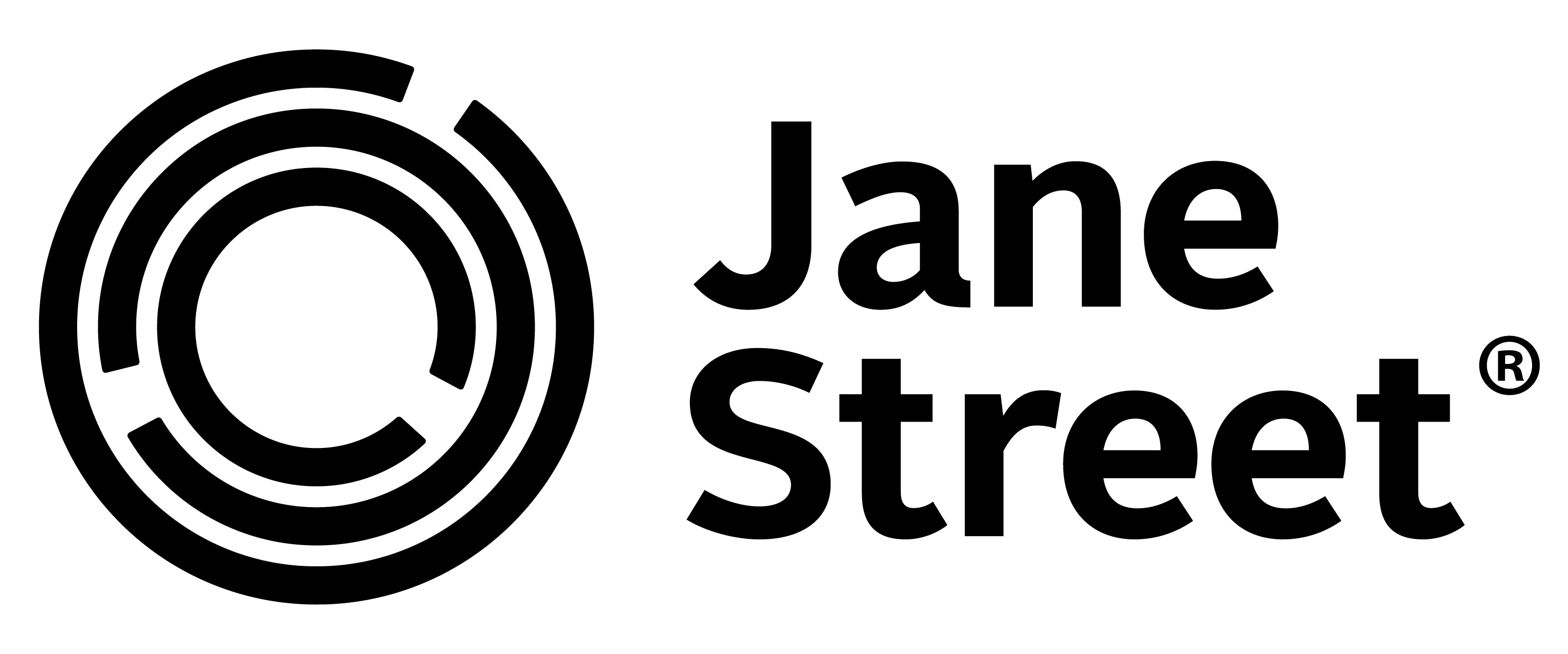 janestreet.jpg