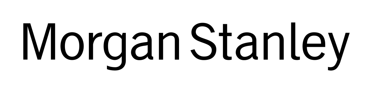 morganstanley.png