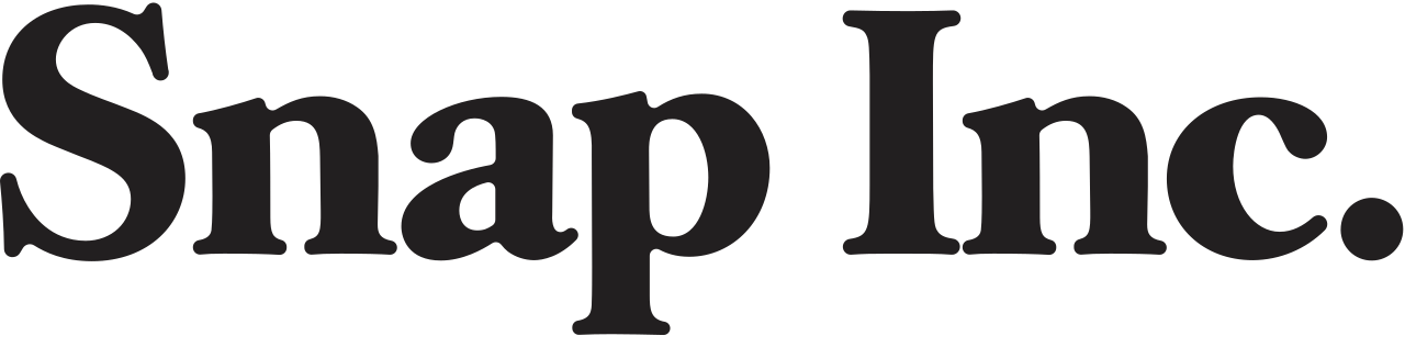 snapinc.png