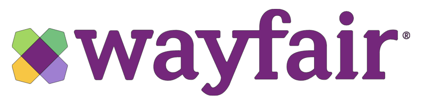wayfair.png